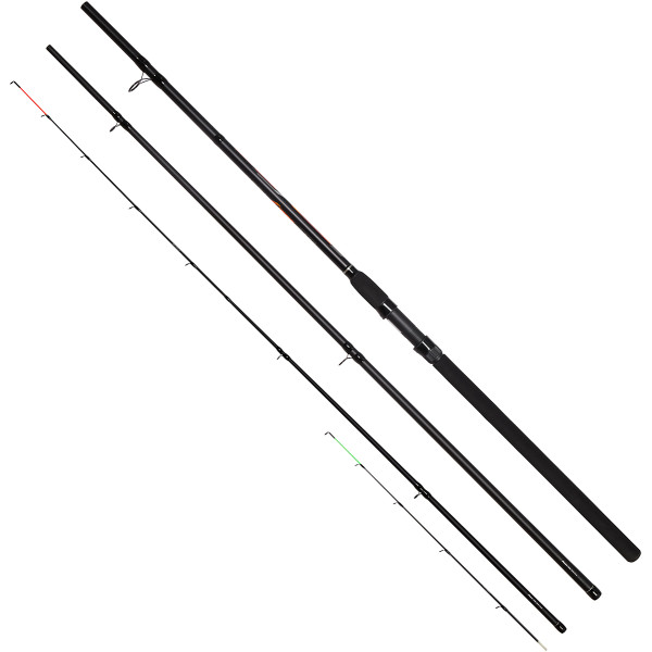 X-Fish Trophy Feeder Rod 3.00m up to 150g