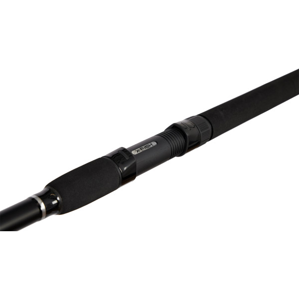 X-Fish Trophy Feeder Rod 3.00m up to 150g