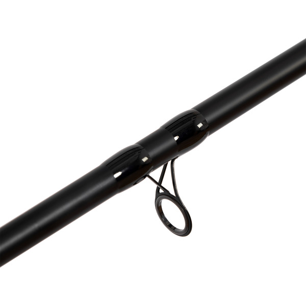 X-Fish Trophy Feeder 3.60m up to 150g