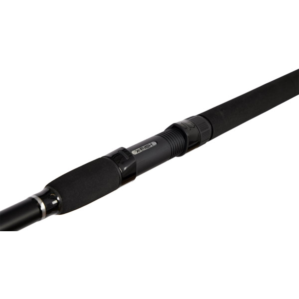 X-Fish Trophy Feeder Rod 3.90m up to 150g
