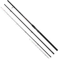 X-Fish Trophy Feeder rod, 3.00m up to 180g
