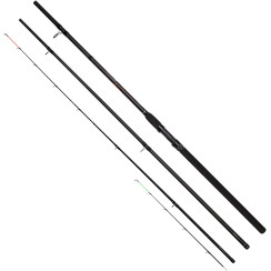 X-Fish Trophy Feeder rod, 3.30m, up to 180g