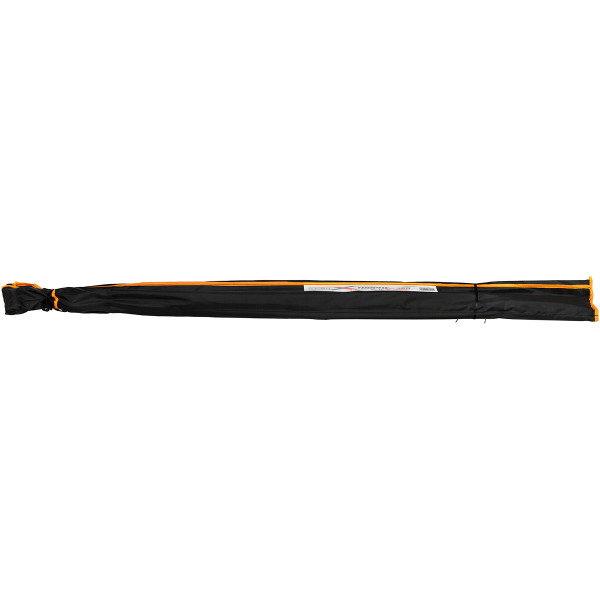 X-Fish Trophy Feeder rod 3.60m up to 180g