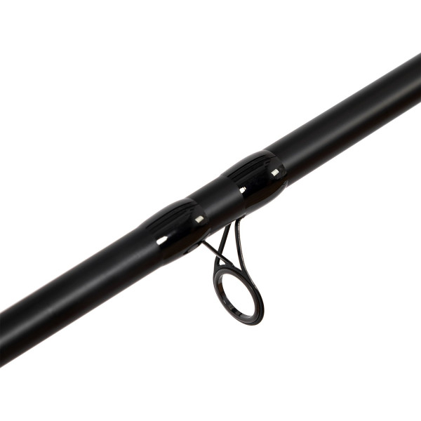 X-Fish Trophy Feeder rod, 3.90m up to 180g