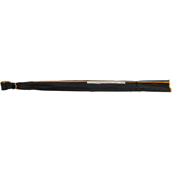 X-Fish Trophy Feeder rod, 3.90m up to 180g