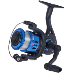 X-Fish Loki 3000 5.2:1 1BB Reel