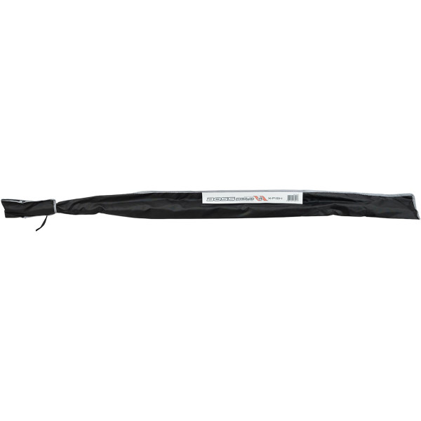 X-Fish Boss Bolo 4m Bolognese Rod