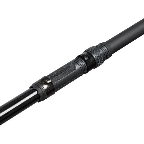 X-Fish Boss Bolo 4m Bolognese Rod