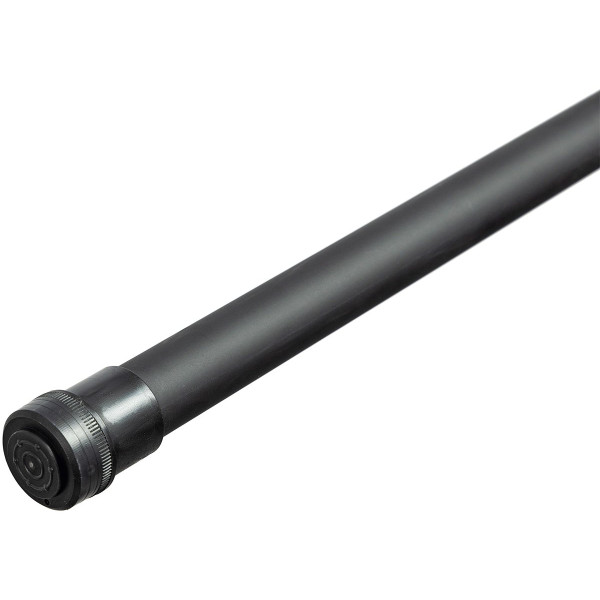 X-Fish Boss Bolo 5m Bolognese Rod