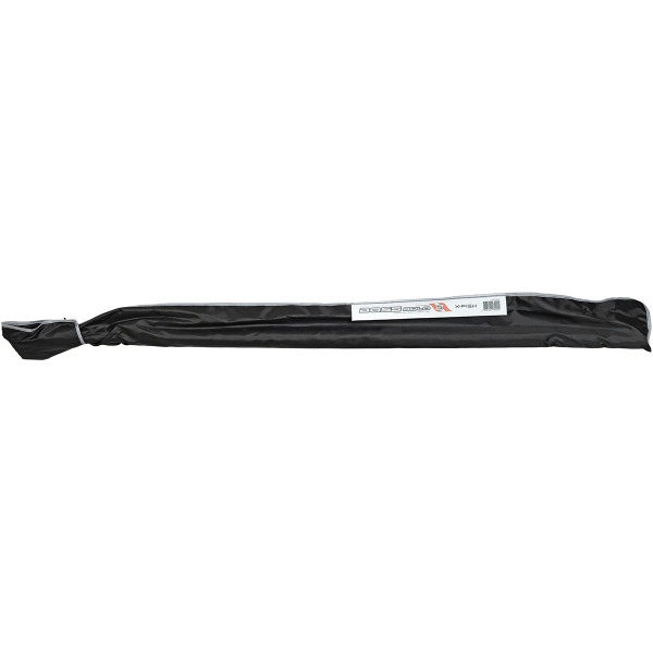 X-Fish Boss Bolo 5m Bolognese Rod