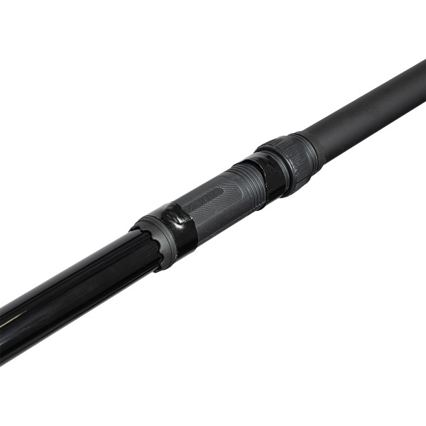 X-Fish Boss Bolo 5m Bolognese Rod