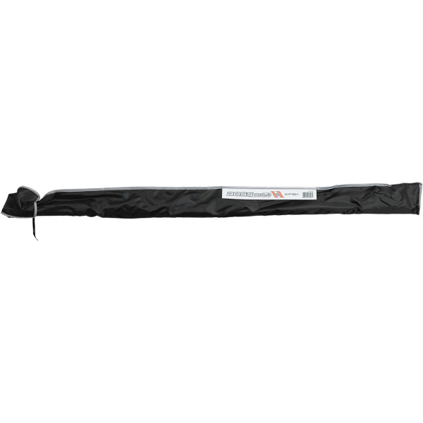 X-Fish Boss Bolo 6m Bolognese fishing rod
