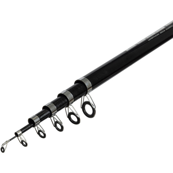 X-Fish Boss Bolo 6m Bolognese fishing rod