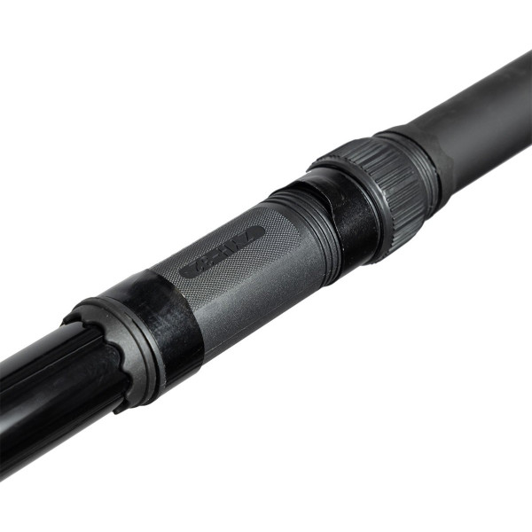 X-Fish Boss Bolo 6m Bolognese fishing rod