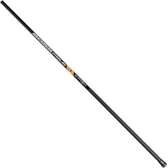 Удилище маховое X-Fish Boss Pole 3m