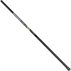 Удилище маховое X-Fish Boss Pole 4m