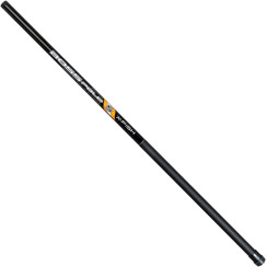 Удилище маховое X-Fish Boss Pole 5m