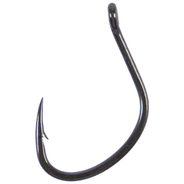 X-Fish Bream Hook #14 (8 pcs/pack)