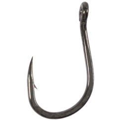 Hook X-Fish Crucian carp #14 (8 pcs/pack)
