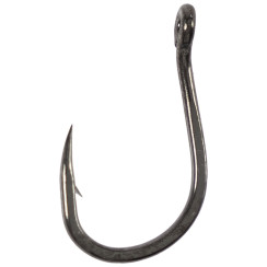 Hook X-Fish Crucian carp #8 (8 pcs/pack)
