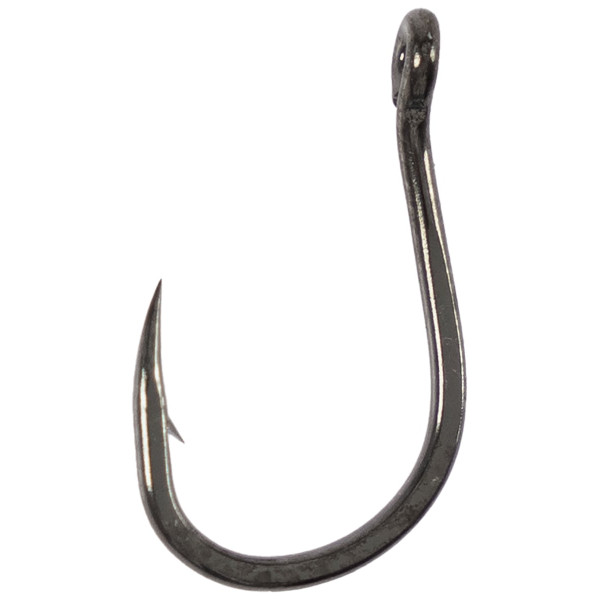 Hook X-Fish Crucian carp #8 (8 pcs/pack)