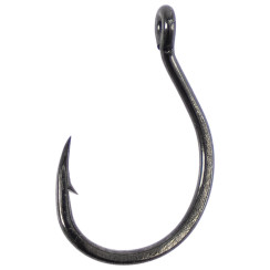 Hook X-Fish Crucian carp (donka) #12 (8 pcs/pack)