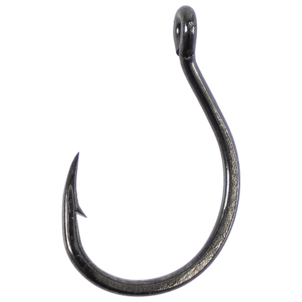 Hook X-Fish Crucian carp (donka) #12 (8 pcs/pack)