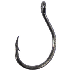 Hook X-Fish Crucian carp (donka) #10 (8 pcs/pack)