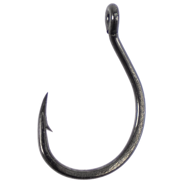 Hook X-Fish Crucian carp (donka) #10 (8 pcs/pack)