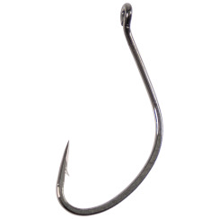 X-Fish Feeder Hook #10 (8 pcs/pack)