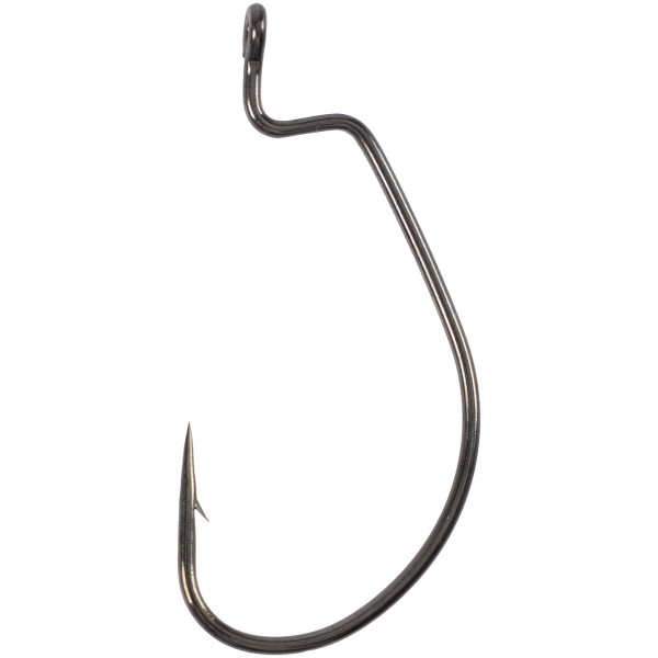 X-Fish Predator Trophy Hook #3/0 (3 pcs/pack)
