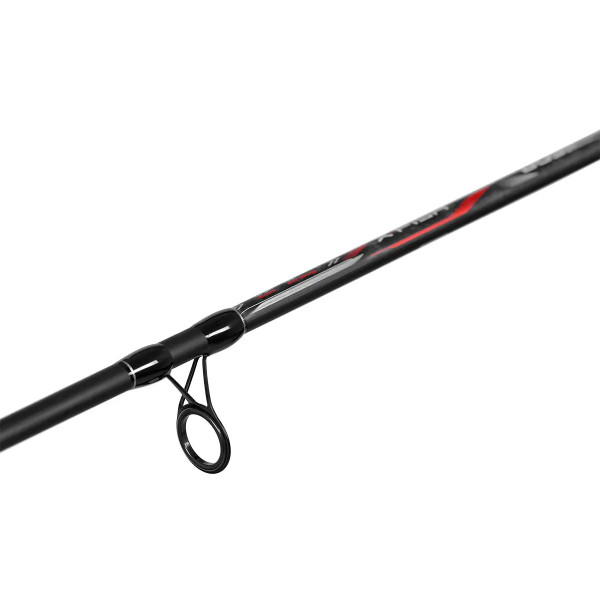 Фідерне вудлище X-Fish Boss Feeder 3.00m 50-150g