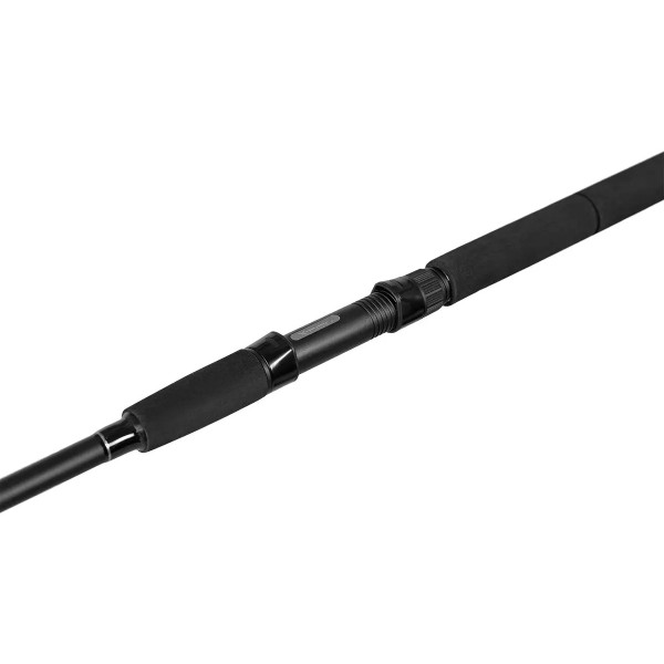 Фідерне вудлище X-Fish Boss Feeder 3.00m 50-150g