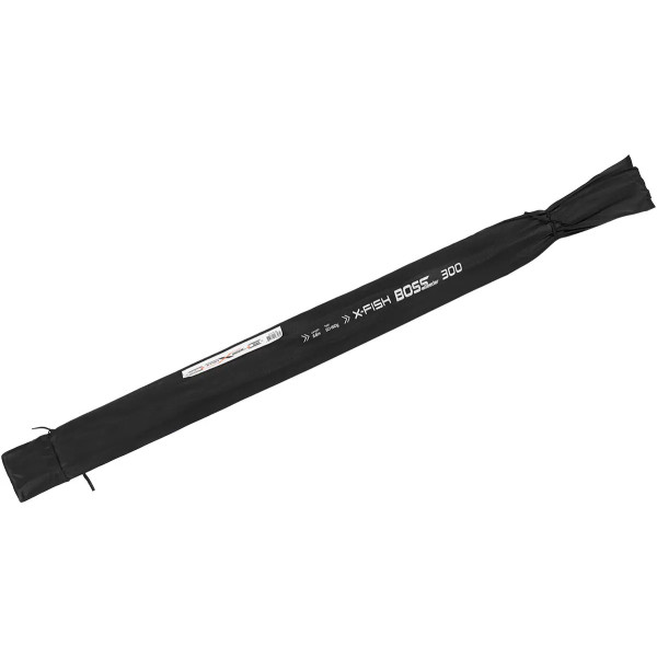 Фідерне вудлище X-Fish Boss Feeder 3.00m 50-150g