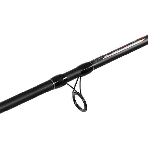 Фідерне вудлище X-Fish Boss Feeder 3.30m 50-150g