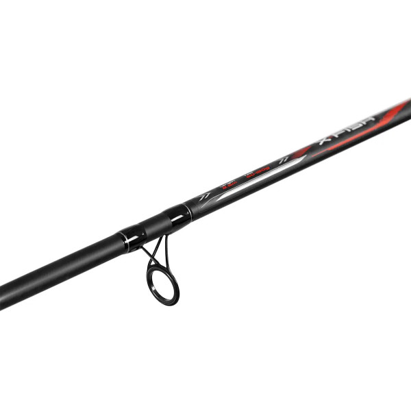 Фідерне вудлище X-Fish Boss Feeder 3.60m 50-150g