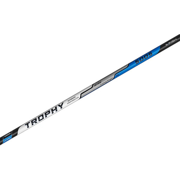 Удилище маховое X-Fish Trophy 5m