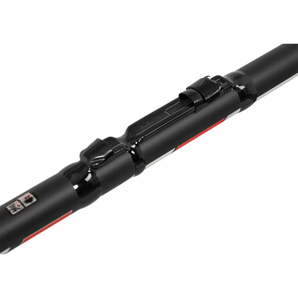 X-Fish MPP 4m Bolognese rod