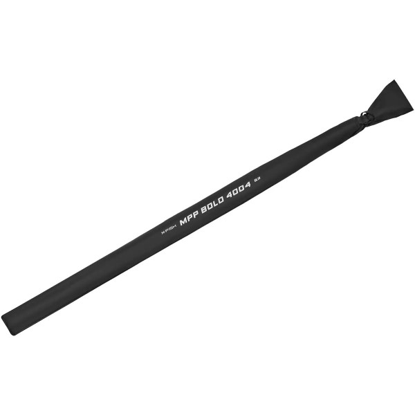 X-Fish MPP 4m Bolognese rod