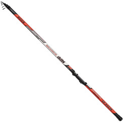 X-Fish MPP 6m Bolognese rod