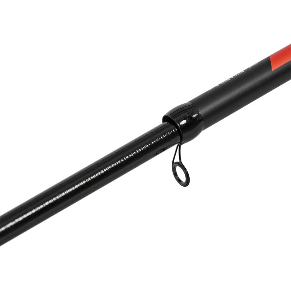 X-Fish MPP 6m Bolognese rod