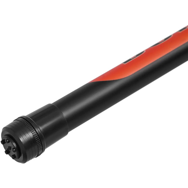 X-Fish MPP 6m Bolognese rod