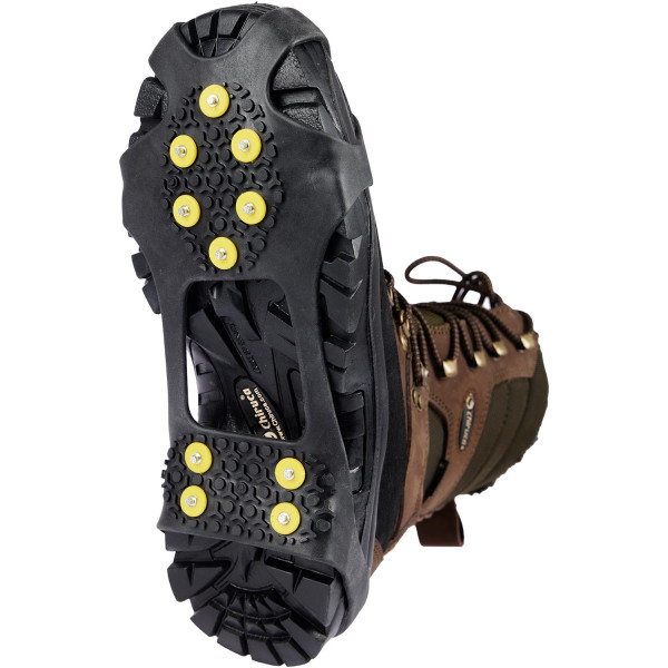 Viking Fishing Ice Walker M (36-41) 23.5-26cm