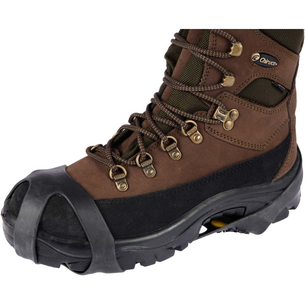 Viking Fishing Ice Walker XL (44-48) 29-32cm