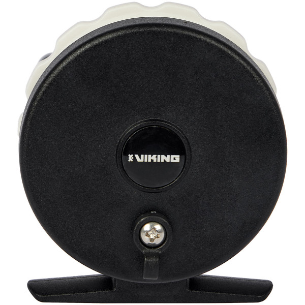 Viking Fishing Ice Pro 65 reel (white)
