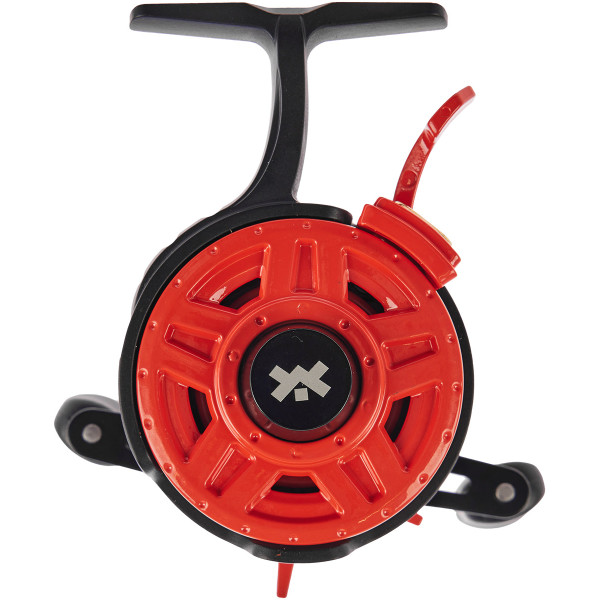 Viking Fishing Ice Master Reel 60mm