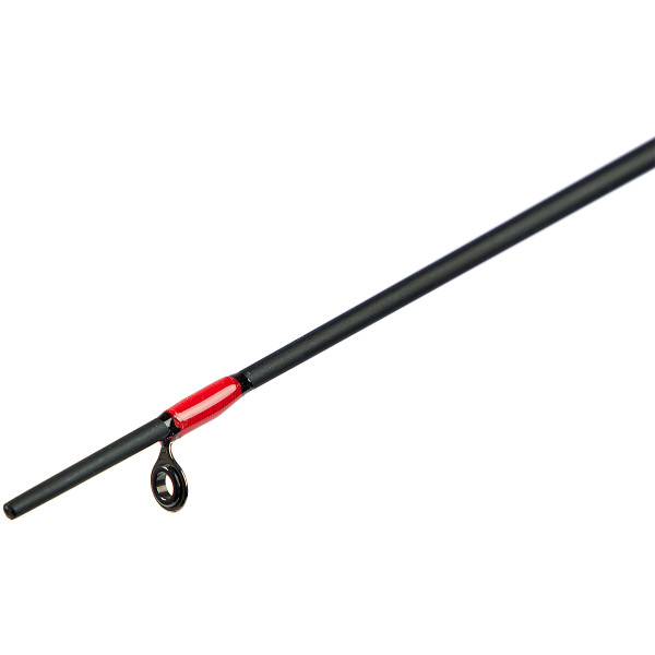 Вудка зимова Viking Fishing Ice Start 45см H max 35g
