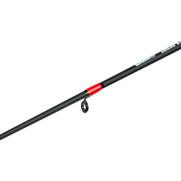 Вудка зимова Viking Fishing Ice Start 55см H max 35g