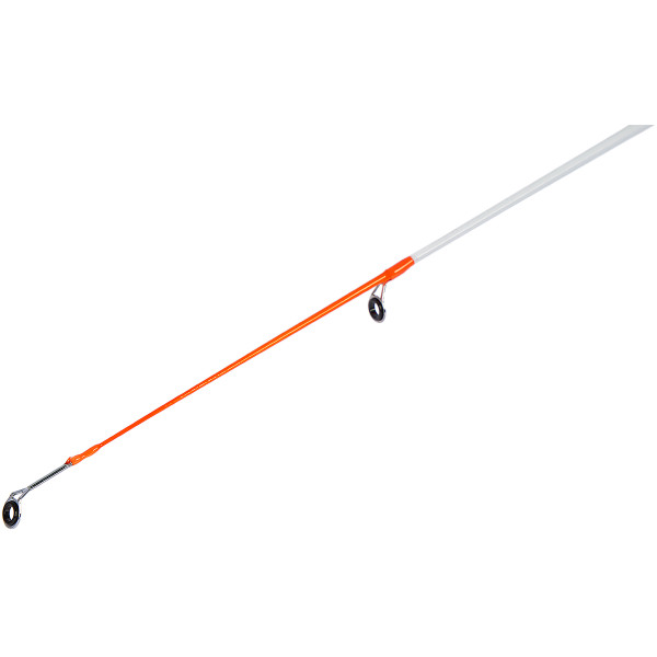 Viking Fishing Ice Junior Winter Fishing Rod, 60cm, Max 15g