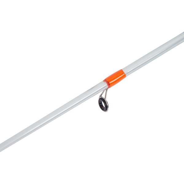 Viking Fishing Ice Junior Winter Fishing Rod, 60cm, Max 15g